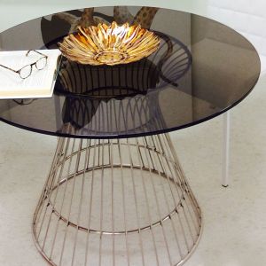 China 12mm Tempered Glass Partition Walls Customized Thermal Insulation wholesale