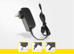 International Socket 5A IP33 Universal Power Adapter Non Condensation
