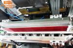 1500ml Plastic Bottle Automatic PET Blowing Machine 3000BPH