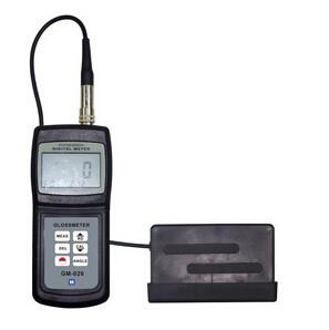 China 20/60 Degrees Sheen Gloss Meter wholesale
