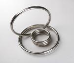 High Pressure 900LB Aluminum Oval Ring Joint Gasket