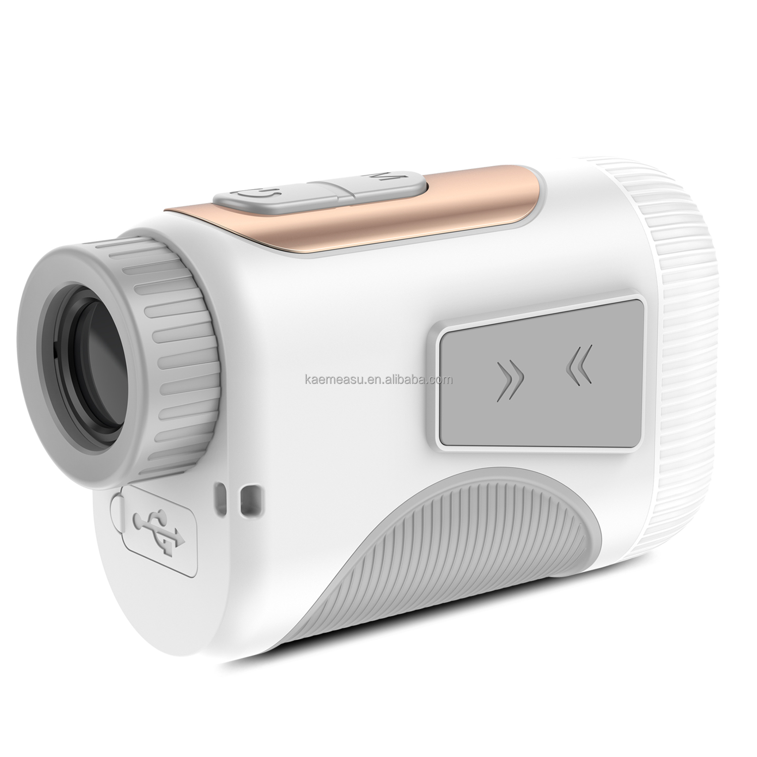 600m Mini Golf Rangefinders Women Children Outdoor Sport Laser Range Finder Shooting Hunting telescope Golf laser rangefinders