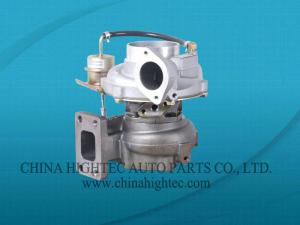 China Turbo of TD Series TD03 49131-05001 9471563 / 980331100 VOLVO wholesale