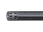 SAE 100R5 Hydraulic Rubber Hose , 48 Dash oil resistant