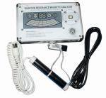 Bioelectric Quantum Sub Health Analyzer , Full Body Analysis