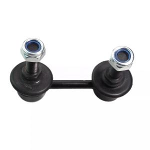 China Original std size 20470-SA011 KEMMEX CL0537 REAR Stabilizer Link for SUBARU FORESTER SG5 wholesale
