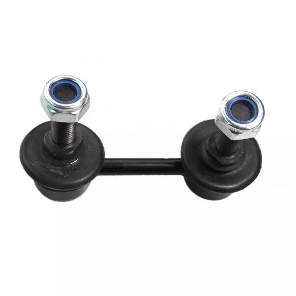 Original std size 20470-SA011 KEMMEX CL0537 REAR Stabilizer Link for SUBARU