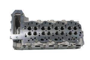 China ISUZU DMAX 4JJ1 4JK1 HEAD ASM CYL 8981756060 8973559708 wholesale