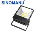 IP66 Brightest Outdoor LED Flood Lights 250W Metal Halide Flood Light Fixtures