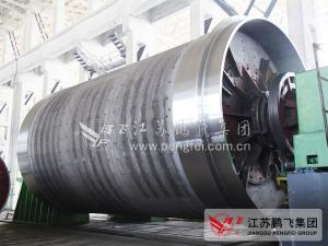 China Φ2.6*10m Ball mill for grinding limestone,slag,domolite,coal etc in different production line wholesale