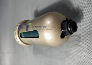 China AD402 Series Compressed Air Treatment Equipment wholesale