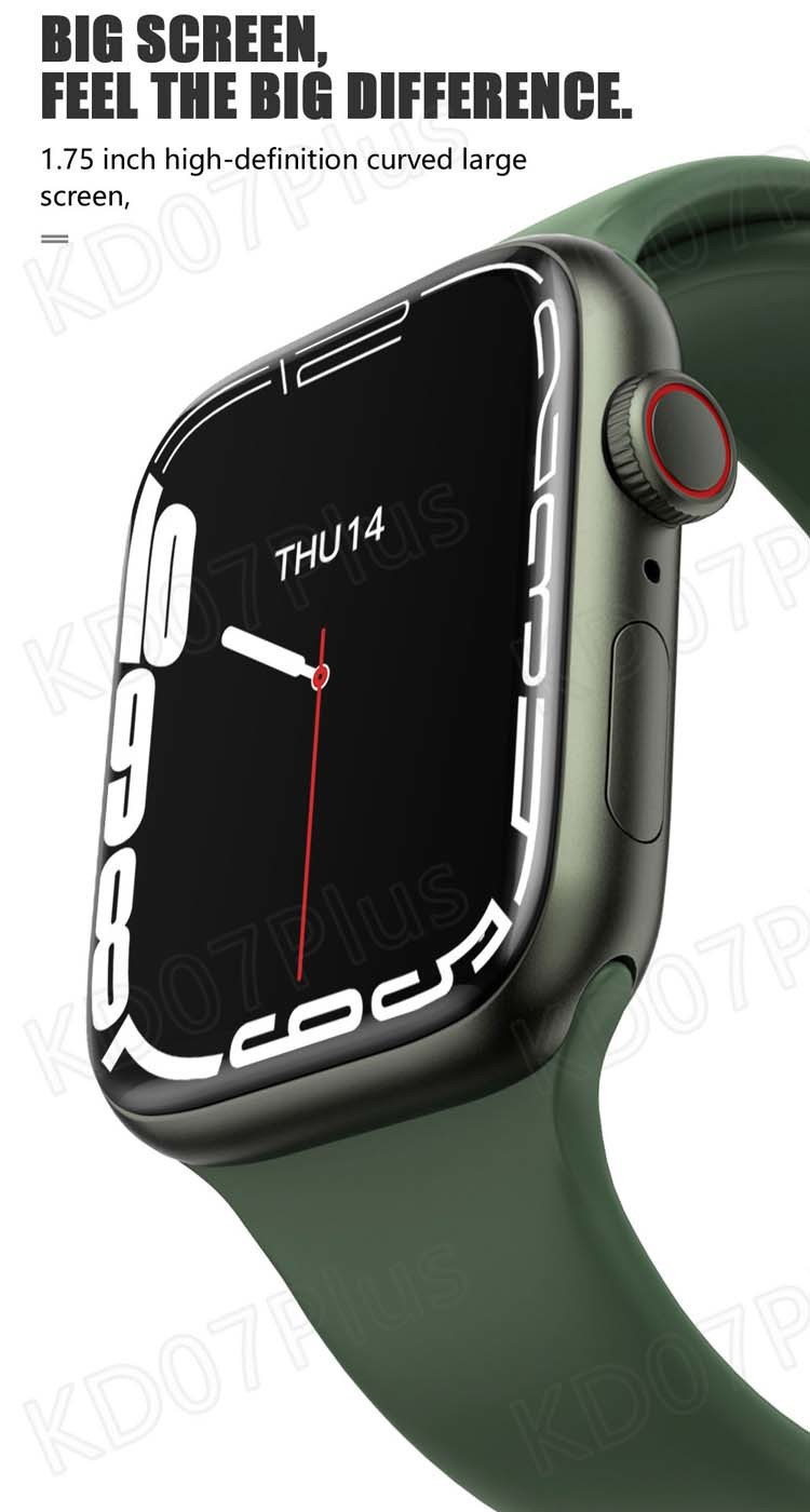 The Best Apps and Games for Your Smart Bracelet and Android Watch
