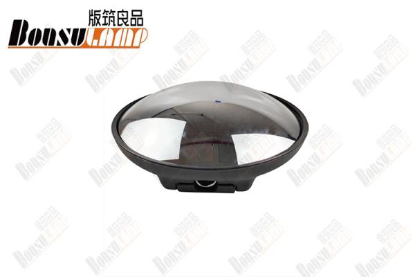 Outside Rear View Mirror Assembly Of Isuzu Truck Parts JAC N80 OEM 8202310LE170X