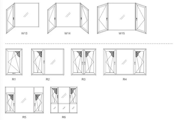 Double Glazed Modern Alumium Glass Sliding Window Energy Efficient OEM