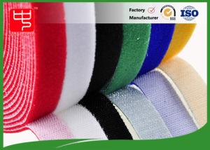 China Color Slitting Double Sided Roll waterproof tape Black / white wholesale