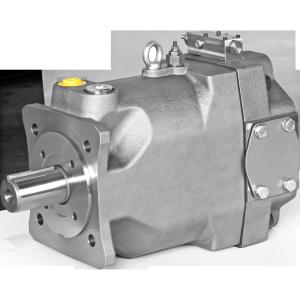 China PVplus Series Axial Piston Pumps wholesale