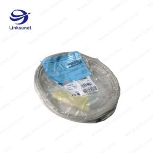 China / HELUKABLE LIYY / LIYCY wire harness with Silver plated terminal wholesale
