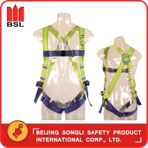 China SLB-TE5120A HARNESS (SAFETY BELT) wholesale