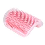 Shedding Pet Brush Cat Grooming Tool Hair Shedding Removal Comb