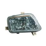 Foton Truck Front Fog Lamp Assembly for Original Truck Parts 1998-2001 AUMARK
