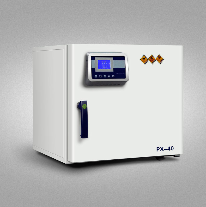Lab Medical Electrothermal Thermostatic Biochemistry Incubator High Performance