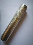 Galvanized screw top explosion internal explosion wall lizard internal expansion