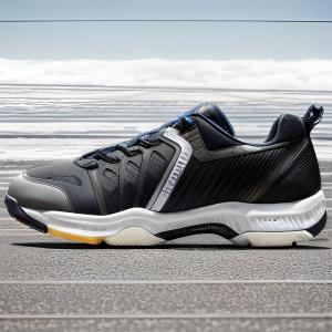 China Professional Custom Tennis Shoes Casual Lightweight Breathable wholesale