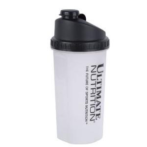 China water bottle,shaker bottle,sport bottle wholesale