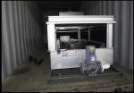 Copper Coil Evapco Cooling Water Tower