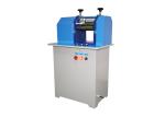 IEC60811 Cable Testing Equipment , Dumbbell Pieces Preparing Machine