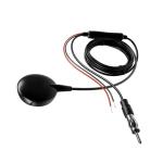 5dBi Gain Universal Dual Band 144/433MHz Taxi VHF UHF CB Car Ham Auto Radio