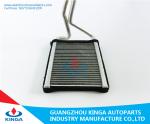 New Style Hyundai Tucson 2104 Space Heater Radiator Auto Heater
