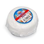 Permeable Cheese Shrink Bag