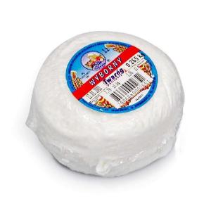 China Gassing Cheese Permeable Shrink Bag wholesale