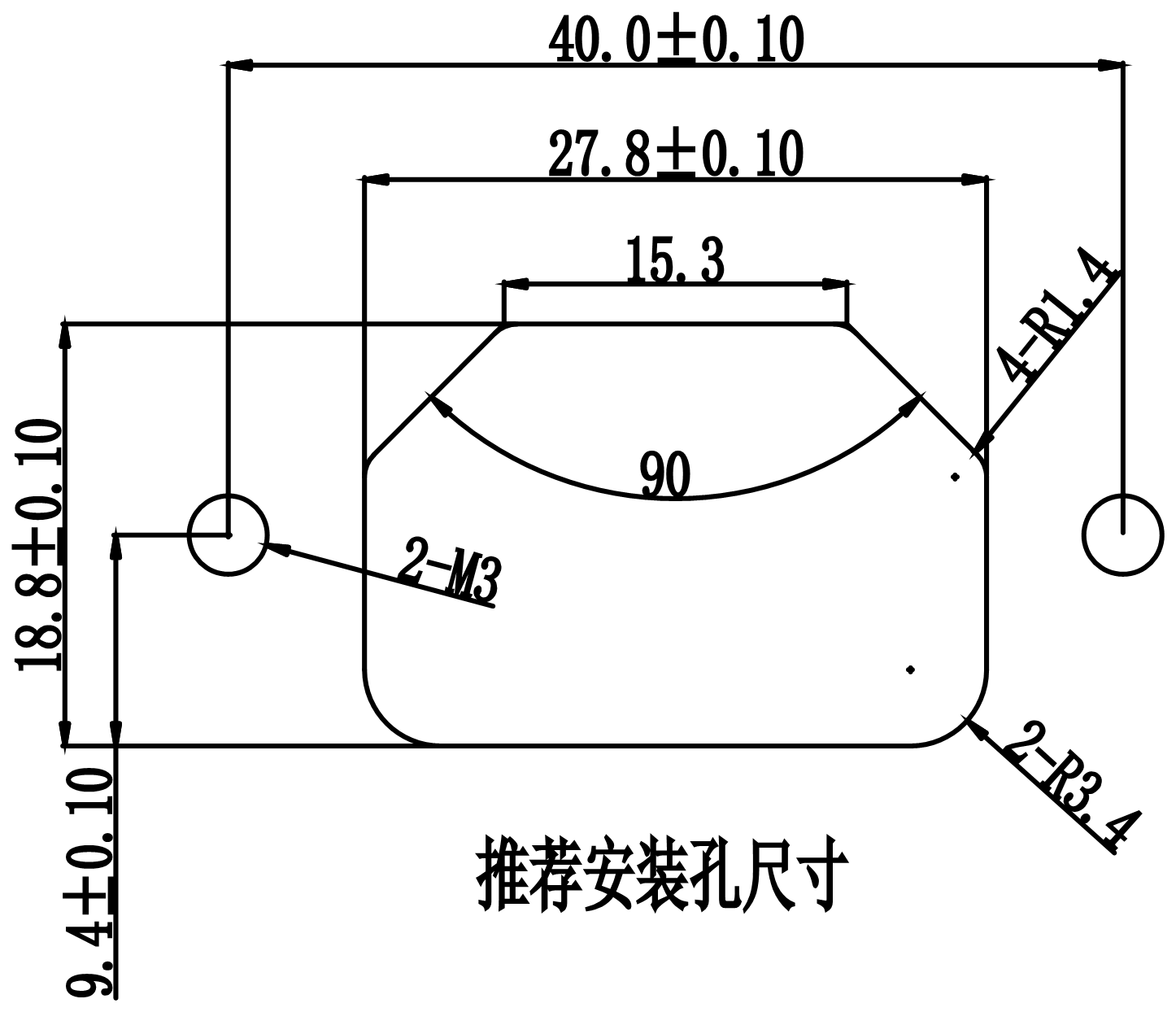 IP67 Electric Vehicle Charging Plug AC Male 50A Lithium Battery Charging Cable To C50 Plug Connector