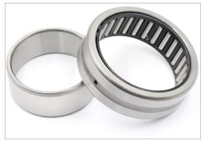 China NKIB5914 Needle Roller Bearing wholesale