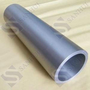 China Nuclear Engineering Pipe Shaped Nickel Based Alloys Inconel 601 wholesale