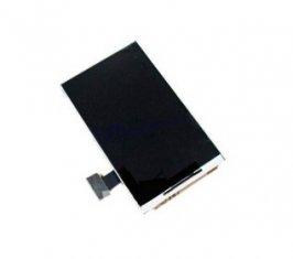 China SAMSUNG S8003 cell phone LCD touch screen replacement parts wholesale