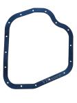 For Toyota U760E transmission Oil Pan Gasket 3516873010 08-UP