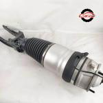 VW Touareg II 7P Audi Air Suspension Parts Air Spring Strut Front Right