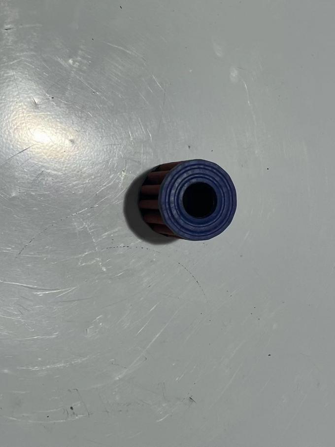 Efficient Valve Cover Breather Filter Universal Prevents Oil Contamination