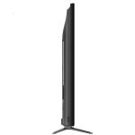 43 Inch Transparent LCD Display