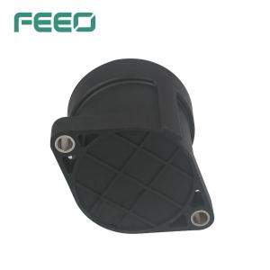 China 12VDC 250A Solar Cable Connector Electromagnetic Induction wholesale