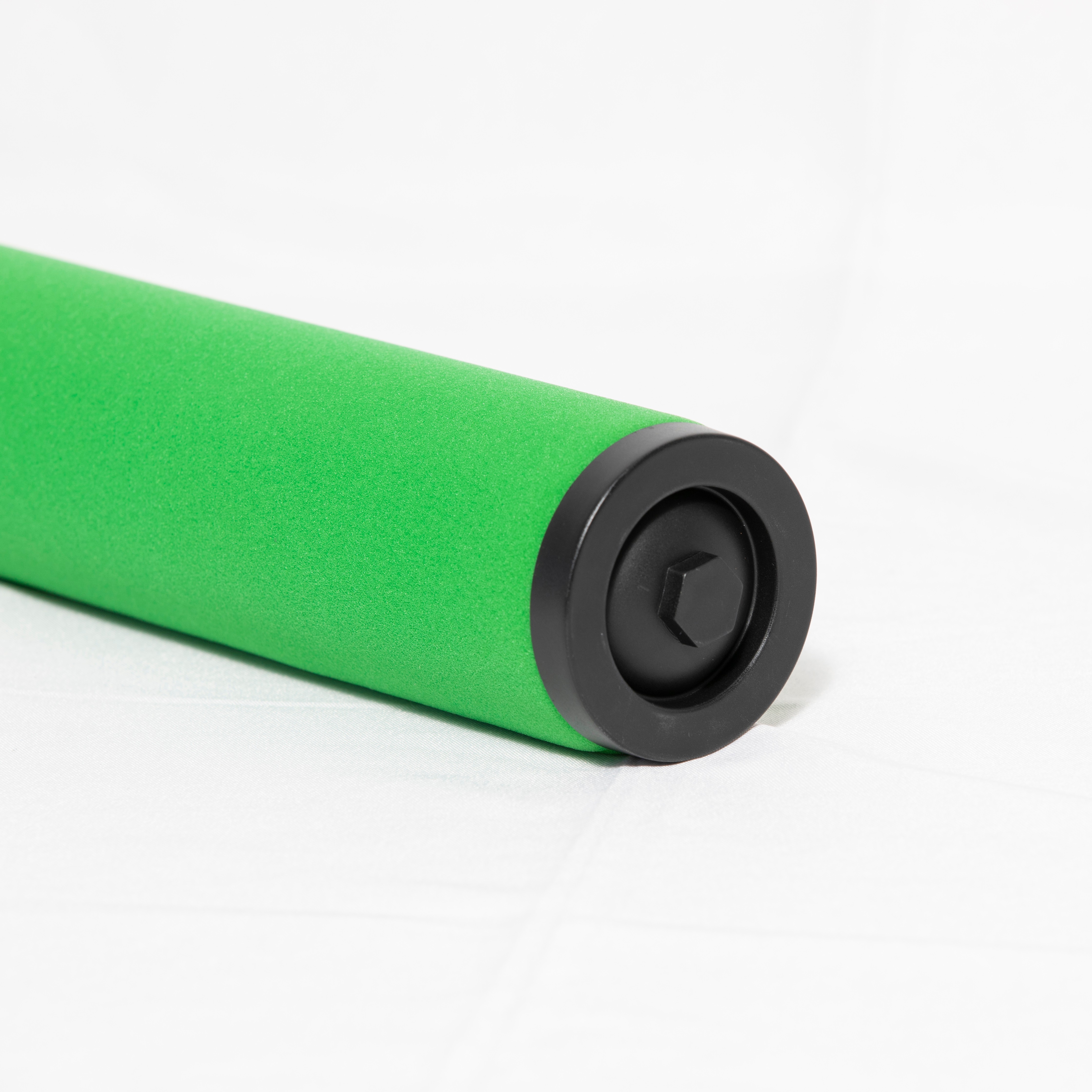 22NM3/Min Fiberglass HANKISON Filter Coalescing Air Filter Element Stainless Steel
