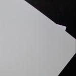100% Virgin Wood Pulp Office A4 Copy Paper 70gsm Or 80 Gsm