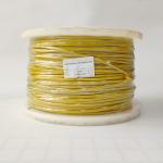 Thermocouple Wire Type High Temp Electrical Wire 28AWG Distributor