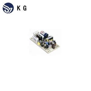 China MEAN WELL PSD-15B-05 Isolated DC To DC Power Supply Chassis Mount wholesale