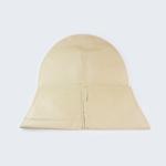 Non woven welt pocket/non woven bag