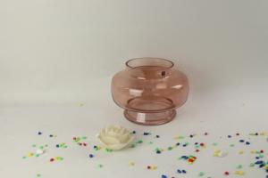 China Handmade Decorative Candle Holders wholesale