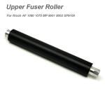 Upper Fuser Rollers for Ricoh Aficio AF 1060 1075 MP 9001 9002 SP9100 Heat